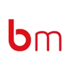 Logo de Bocattaminuto
