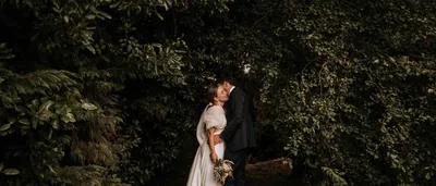 Bodas Rock & Love – catering en 1ºizda