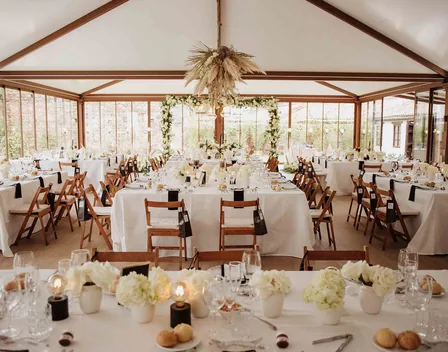Bodas Rock & Love – catering en 1ºizda (foto 8 de 11)