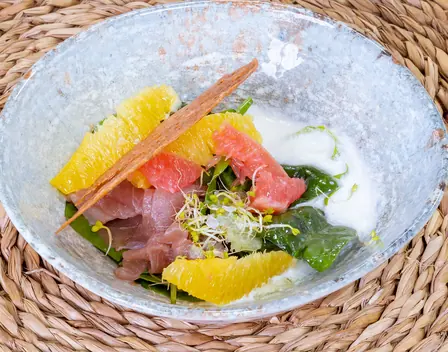 Bolets I Foc Catering Valencia | Bodas y Eventos – catering en La Pobla de Vallbona (foto 4 de 12)