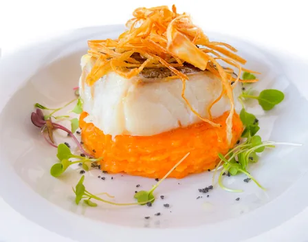 Bolets I Foc Catering Valencia | Bodas y Eventos – catering en La Pobla de Vallbona (foto 6 de 12)
