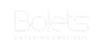 Logo de Bolets I Foc Catering Valencia | Bodas y Eventos