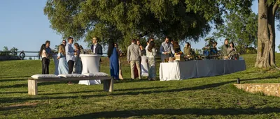 Bombo Catering – catering en Girona