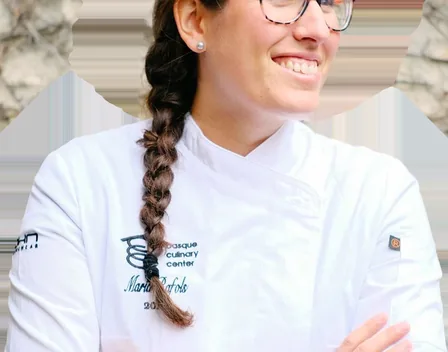 Bombo Catering – catering en Girona (foto 2 de 11)