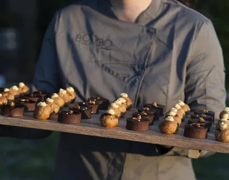 Bombo Catering – catering en Girona (foto 6 de 11)