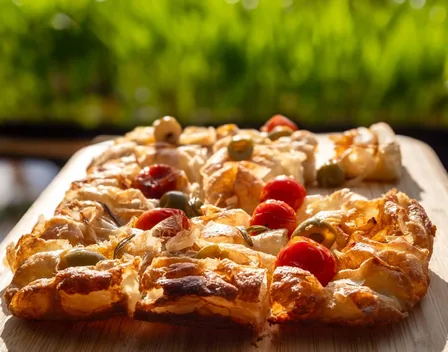 Bombo Catering – catering en Girona (foto 8 de 11)