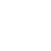 Logo de Bombo Catering