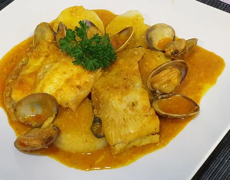 Bon Profit – catering en Grao de Castellón