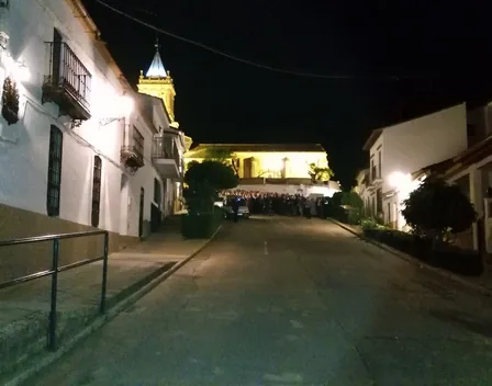 Borrallo Romero Catering – catering en Zalamea la Real