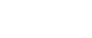Logo de Bouket