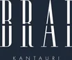 Logo de BRAI-Kantauri