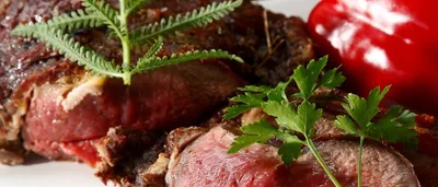 Brasa Y Volcán – catering en Santa Cruz de Tenerife