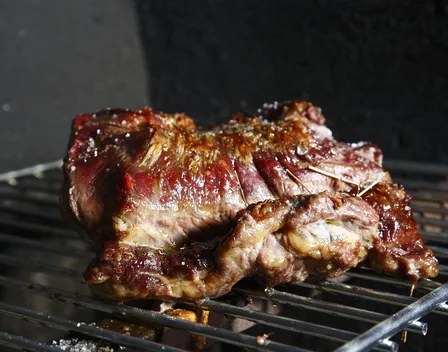Brasa Y Volcán – catering en Santa Cruz de Tenerife (foto 3 de 12)