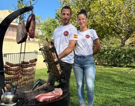 BRASAR – catering en Alicante (foto 10 de 10)