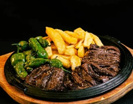 BRASAR – catering en Alicante (foto 5 de 10)