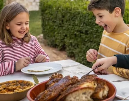 BRASAR – catering en Alicante (foto 7 de 10)