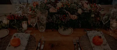 Brass Catering – catering en Leioa