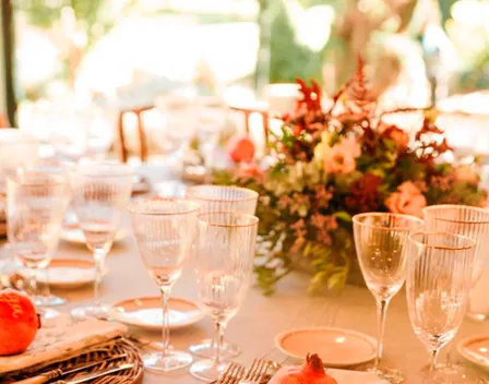 Brass Catering – catering en Leioa (foto 1 de 12)