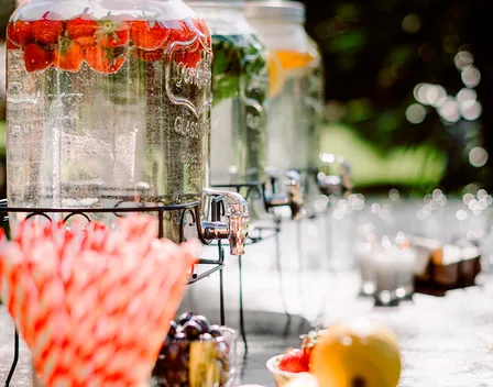 Brass Catering – catering en Leioa (foto 5 de 12)