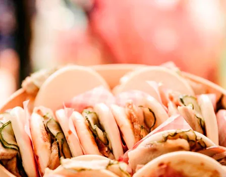 Brass Catering – catering en Leioa (foto 8 de 12)