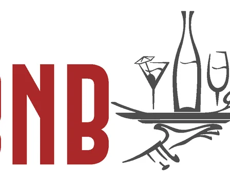 Brigada Nou Barcelona - Personal para Eventos – catering en Nou Barris