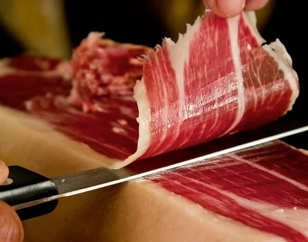 Brigada Nou Barcelona - Personal para Eventos – catering en Nou Barris (foto 9 de 12)