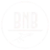 Logo de Brigada Nou Barcelona - Personal para Eventos
