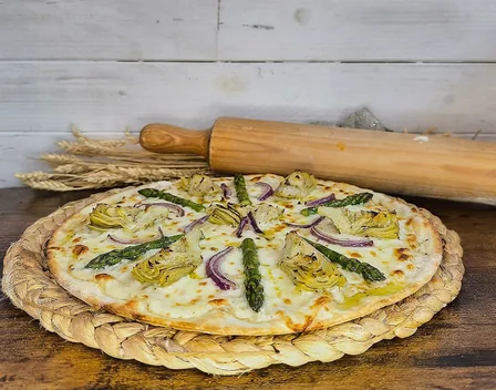 Buen Bokado comida para llevar – catering en Urretxu (foto 1 de 12)