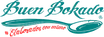 Logo de Buen Bokado comida para llevar