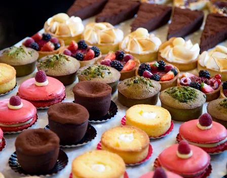 Buena.Party Catering Service Mallorca / Privatkoch Service – catering en Son Moll (foto 12 de 12)