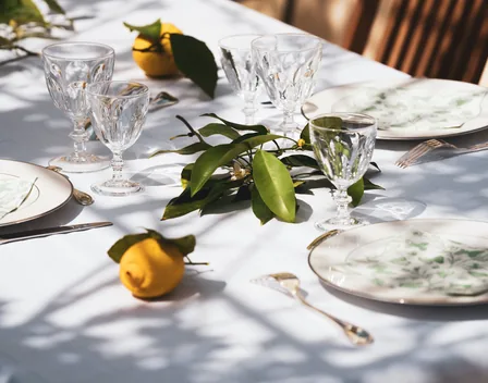 Buena.Party Catering Service Mallorca / Privatkoch Service – catering en Son Moll (foto 8 de 12)