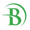 Logo de Buena.Party Catering Service Mallorca / Privatkoch Service