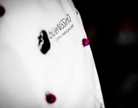 BuenissimoChef – catering en Chana (foto 12 de 12)