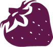 Logo de BuenissimoChef