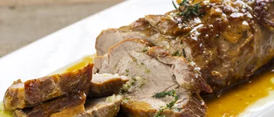 Buffet Salamanca SL – catering en Salamanca