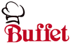 Logo de Buffet Salamanca SL
