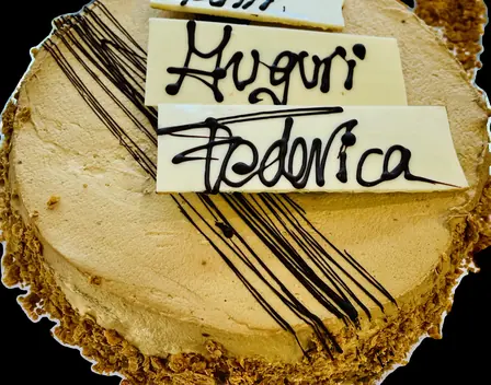 Cafetería Heladería Panadería La Hogazza – catering en Burlada (foto 5 de 12)