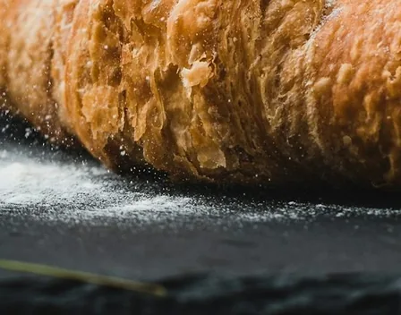 Cafetería Heladería Panadería La Hogazza – catering en Burlada (foto 9 de 12)