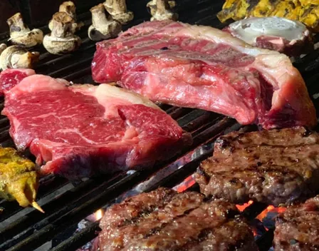 Cal Bacanal – catering en Avinguda del Morell (Antiga