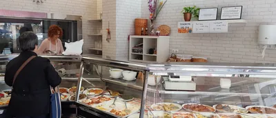 Cal Picotí – catering en Lleida