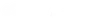 Logo de Cal Picotí