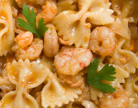 Cal Sendra - Tarragona – catering en Tarragona (foto 11 de 12)