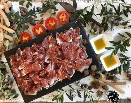 Cal Sendra - Tarragona – catering en Tarragona (foto 5 de 12)
