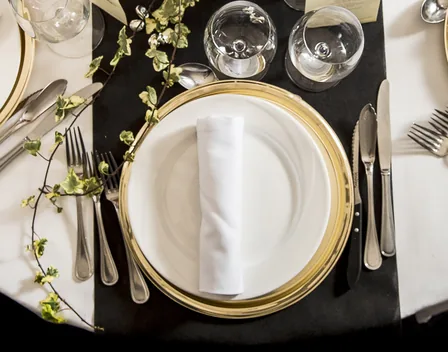 Camino de Rosas – catering en Asturias (foto 2 de 11)