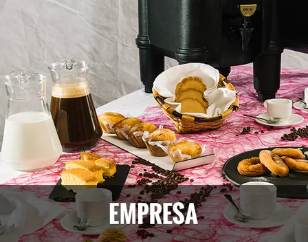 Camino de Rosas – catering en Asturias (foto 5 de 11)