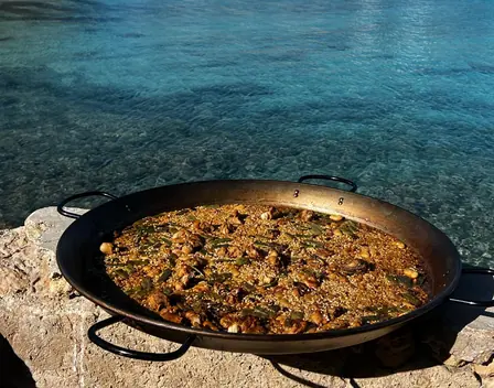 Canayas Premium Catering – catering en Baleares (foto 11 de 12)