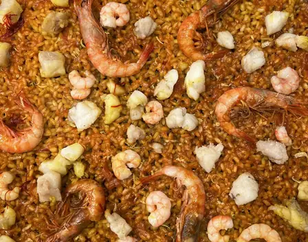 Canayas Premium Catering – catering en Baleares (foto 3 de 12)