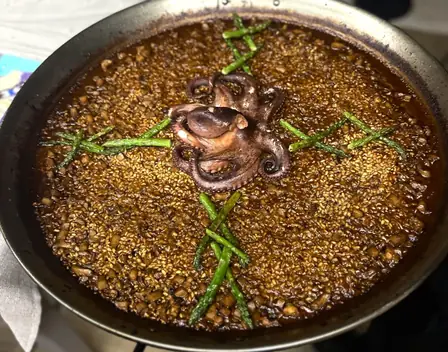Canayas Premium Catering – catering en Baleares (foto 7 de 12)