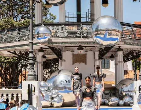 CARAMELLABOX | Wedding, Event & Party Planner Albacete – catering en Albacete (foto 10 de 10)