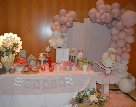 CARAMELLABOX | Wedding, Event & Party Planner Albacete – catering en Albacete (foto 7 de 10)